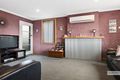 Property photo of 129 Collins Street Brooklyn TAS 7320