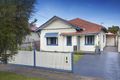 Property photo of 22 Webb Street Coburg VIC 3058