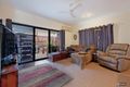 Property photo of 17 Clarence Street Murrumba Downs QLD 4503