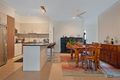 Property photo of 17 Clarence Street Murrumba Downs QLD 4503