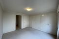 Property photo of 2/24 Dickens Street Glen Iris VIC 3146