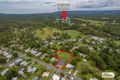 Property photo of 8 Gloucester Street Woodford QLD 4514