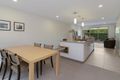 Property photo of 1605 Magenta Drive Magenta NSW 2261