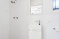 Property photo of 11/85C Wigram Road Glebe NSW 2037