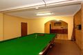 Property photo of 14 Thirroul Road Kanahooka NSW 2530