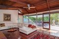 Property photo of 601 Mundaring Weir Road Mundaring WA 6073