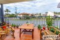 Property photo of 5/77 Sylvan Beach Esplanade Bellara QLD 4507