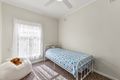 Property photo of 24 Brennan Street Millicent SA 5280