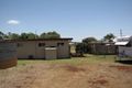 Property photo of 224 Siefert Street Crawford QLD 4610
