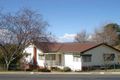 Property photo of 33 Batlow Road Batlow NSW 2730
