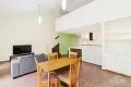 Property photo of 3/69 Stead Road Centennial Park WA 6330