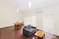 Property photo of 3/69 Stead Road Centennial Park WA 6330
