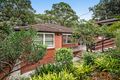 Property photo of 26 Roslyn Street Lane Cove North NSW 2066