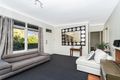 Property photo of 9 Shortland Crescent Ainslie ACT 2602