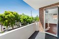 Property photo of 1/39 Hotham Street St Kilda East VIC 3183