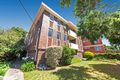 Property photo of 1/39 Hotham Street St Kilda East VIC 3183