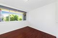 Property photo of 1/39 Hotham Street St Kilda East VIC 3183