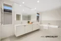 Property photo of 5 Bream Street Clyde North VIC 3978