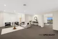 Property photo of 5 Bream Street Clyde North VIC 3978
