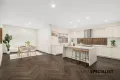 Property photo of 5 Bream Street Clyde North VIC 3978