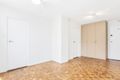 Property photo of 11/85C Wigram Road Glebe NSW 2037