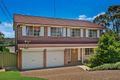 Property photo of 165 Purchase Road Cherrybrook NSW 2126