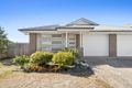 Property photo of 2 Tejo Street Holmview QLD 4207