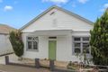 Property photo of 16 Bedford Street Invermay TAS 7248