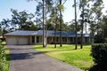 Property photo of 1 Bilby Court Medowie NSW 2318