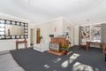 Property photo of 9 Shortland Crescent Ainslie ACT 2602