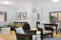 Property photo of 4/43 The Boulevarde Strathfield NSW 2135