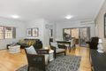 Property photo of 4/43 The Boulevarde Strathfield NSW 2135