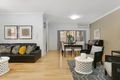 Property photo of 4/43 The Boulevarde Strathfield NSW 2135