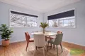 Property photo of 8 Rowlands Street Blayney NSW 2799