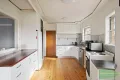 Property photo of 8 Rowlands Street Blayney NSW 2799