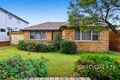Property photo of 32 Traynor Avenue Kogarah NSW 2217