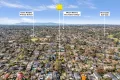 Property photo of 6 Raymond Street Ashwood VIC 3147