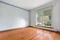 Property photo of 6 Raymond Street Ashwood VIC 3147