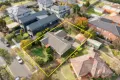 Property photo of 6 Raymond Street Ashwood VIC 3147