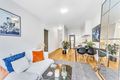 Property photo of 6/14-20 Tivoli Place South Yarra VIC 3141