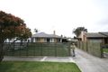 Property photo of 39 Anthony Street Newcomb VIC 3219