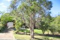 Property photo of 42 Dobson Crescent Baulkham Hills NSW 2153