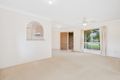 Property photo of 3 Solandra Circuit Regents Park QLD 4118