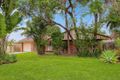 Property photo of 3 Solandra Circuit Regents Park QLD 4118