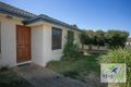 Property photo of 15 Salamanca Turn Clarkson WA 6030
