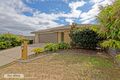 Property photo of 33 Beerwah Parade Kallangur QLD 4503