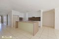 Property photo of 33 Beerwah Parade Kallangur QLD 4503