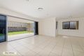 Property photo of 33 Beerwah Parade Kallangur QLD 4503