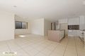Property photo of 33 Beerwah Parade Kallangur QLD 4503