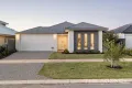 Property photo of 8 Lican Street Treeby WA 6164